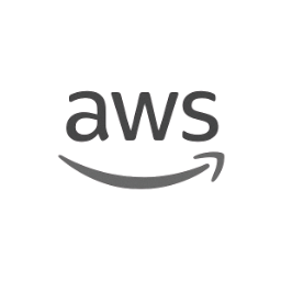 AWS