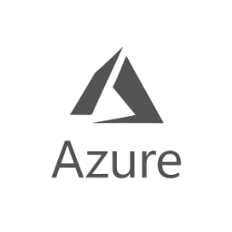 Microsoft Azure