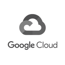 Google Cloud