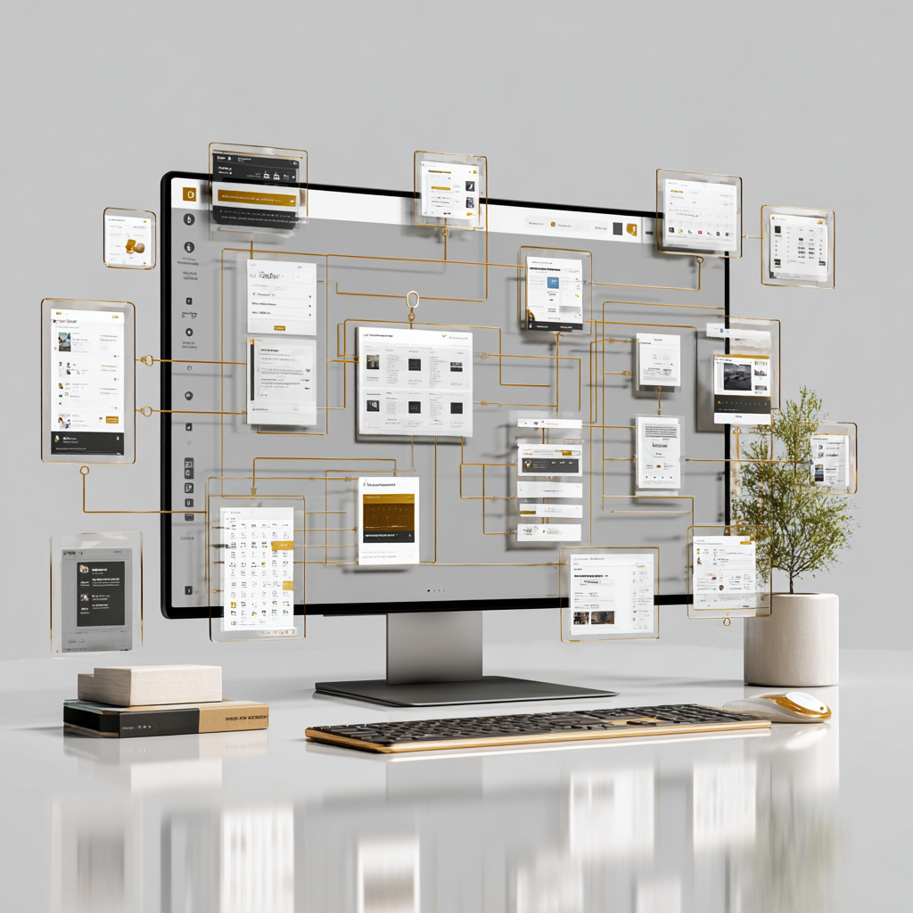 Level 3 Executive Assistants